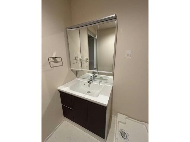 ＧＥＮＳ渡瀬　北館の物件内観写真