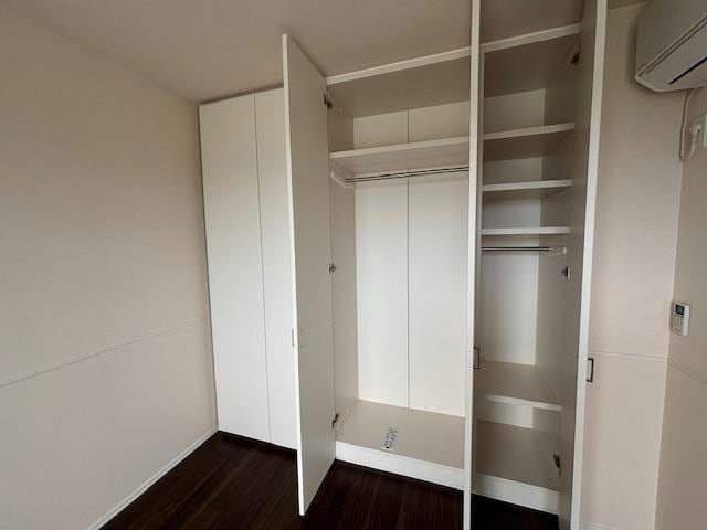 ＧＥＮＳ渡瀬　北館の物件内観写真