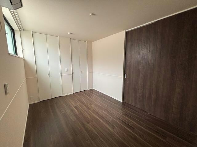 ＧＥＮＳ渡瀬　北館の物件内観写真