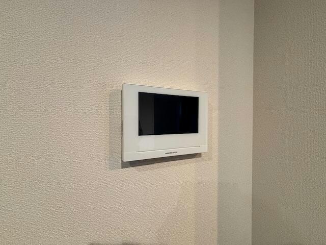 ＧＥＮＳ渡瀬　北館の物件内観写真