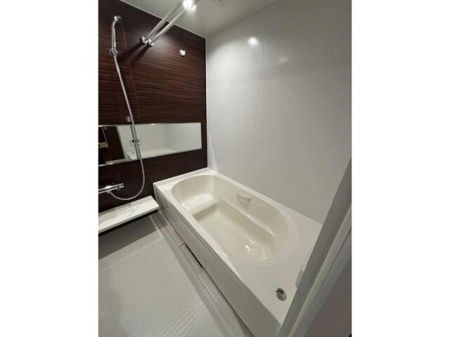 ＧＥＮＳ渡瀬　北館の物件内観写真