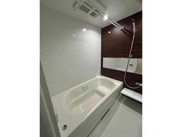 ＧＥＮＳ渡瀬　北館の物件内観写真