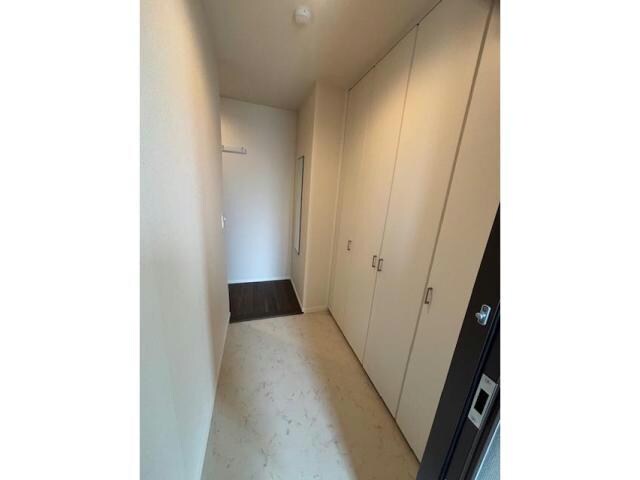 ＧＥＮＳ渡瀬　北館の物件内観写真