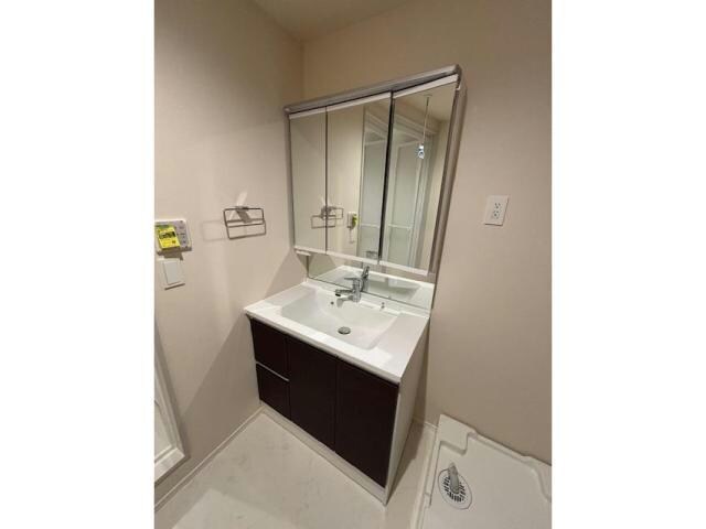 ＧＥＮＳ渡瀬　北館の物件内観写真