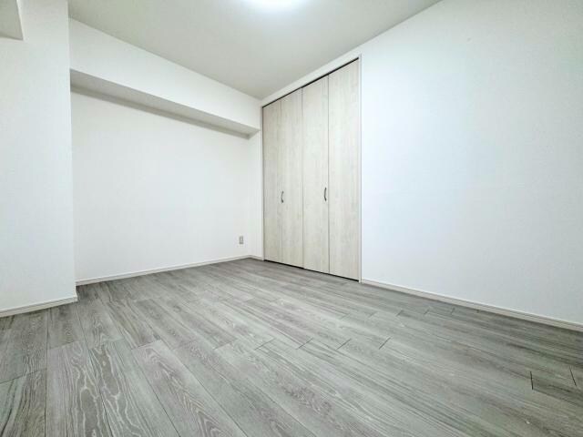 浜松駅 バス6分  鹿谷町南下車：停歩4分 1階の物件内観写真