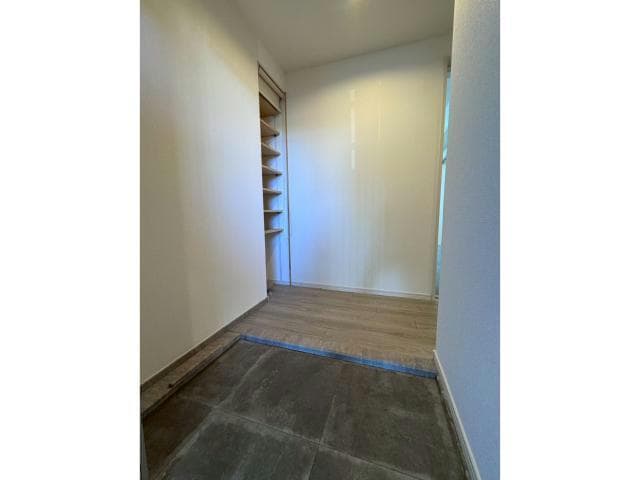 浜松駅 バス6分  鹿谷町南下車：停歩4分 1階の物件内観写真