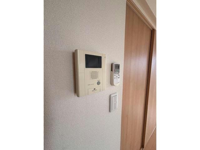 パークメゾン神田Aの物件内観写真