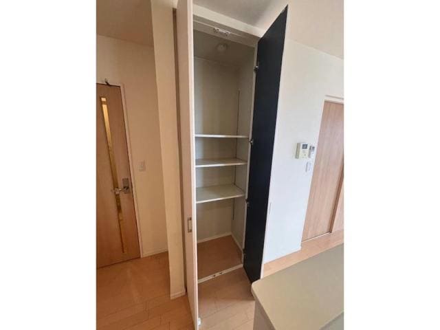 パークメゾン神田Aの物件内観写真