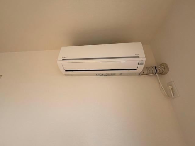 パークメゾン神田Aの物件内観写真