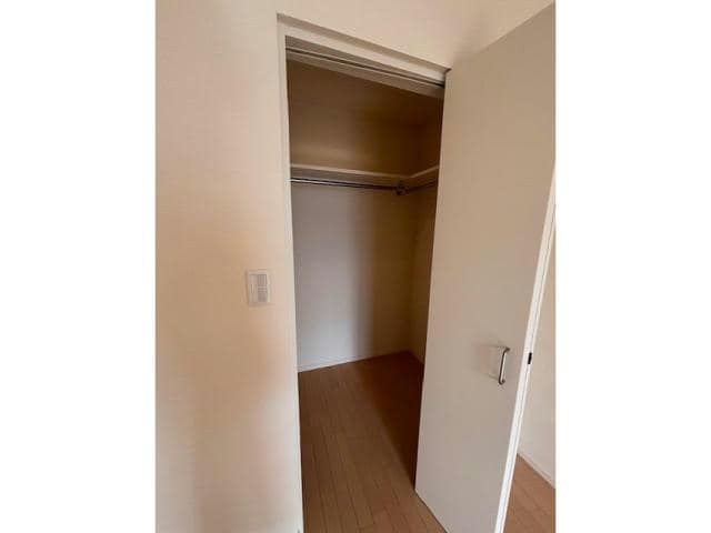 パークメゾン神田Aの物件内観写真