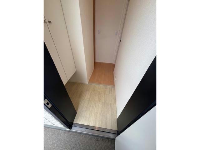 パークメゾン神田Aの物件内観写真