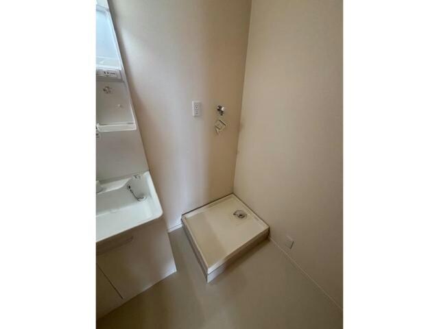 パークメゾン神田Aの物件内観写真