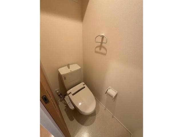 パークメゾン神田Aの物件内観写真