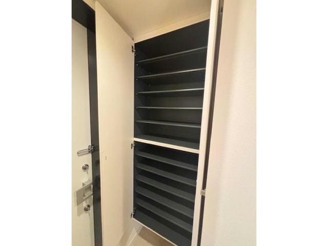 パークメゾン神田Aの物件内観写真