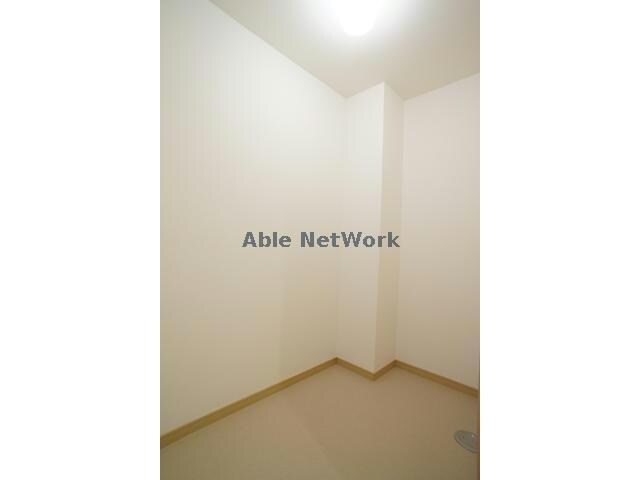 ドリームヒルズ有玉台の物件内観写真