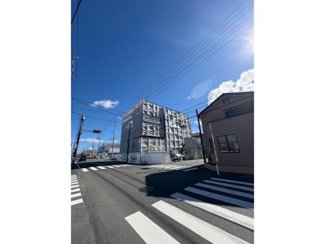 Ｌeｖａｎｔｅの物件外観写真