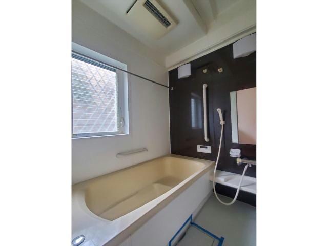 広沢2丁目戸建ての物件内観写真