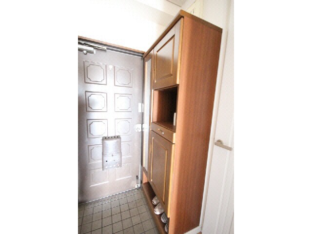 上島駅 徒歩9分 3階の物件内観写真