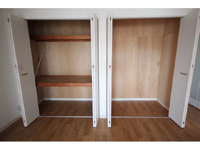 上島駅 徒歩9分 3階の物件内観写真