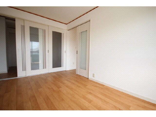 上島駅 徒歩9分 3階の物件内観写真