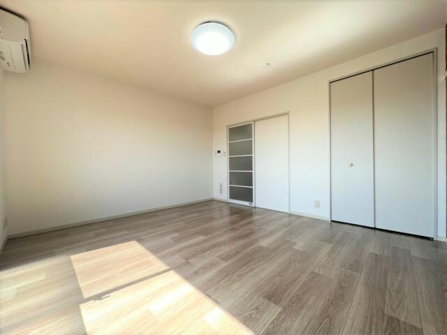 エスポアールＣ＆Ｙの物件内観写真