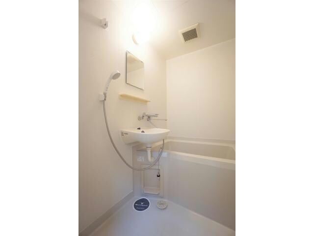 エスポアールＣ＆Ｙの物件内観写真