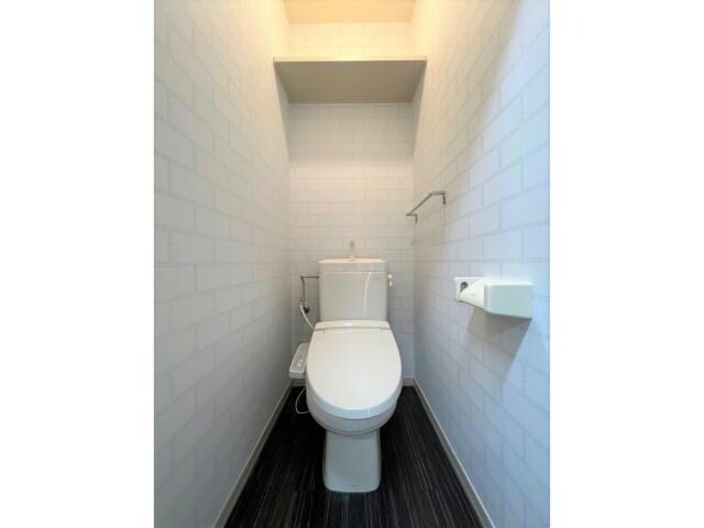 エスポアールＣ＆Ｙの物件内観写真