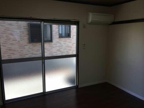 タウニー三和の物件内観写真