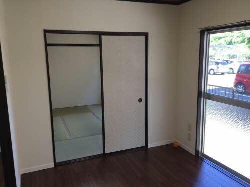 タウニー三和の物件内観写真