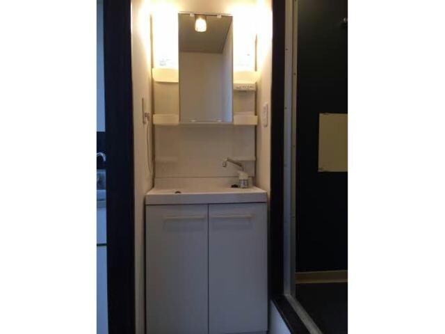 タウニー三和の物件内観写真