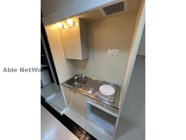 ライフステージ日進の物件内観写真