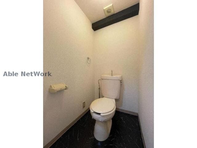 ライフステージ日進の物件内観写真