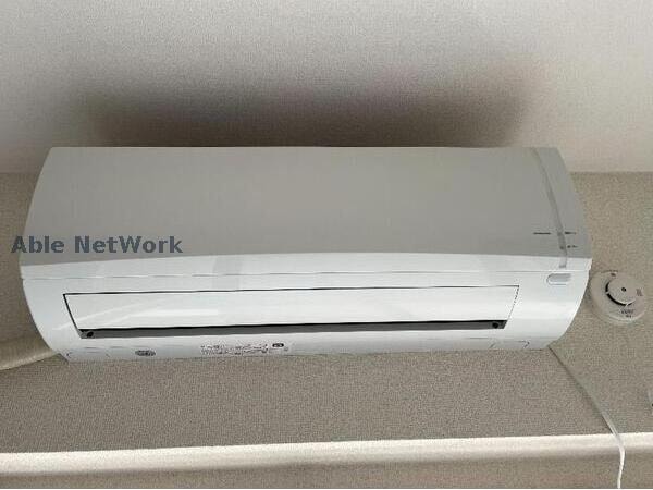 ライフステージ日進の物件内観写真