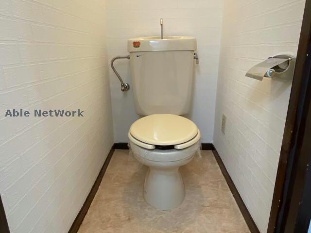 サニーハイツKITOの物件内観写真