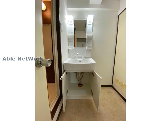 サニーハイツKITOの物件内観写真