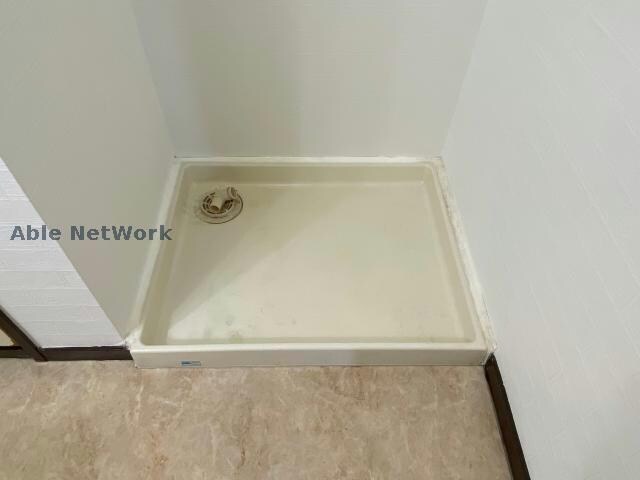 サニーハイツKITOの物件内観写真