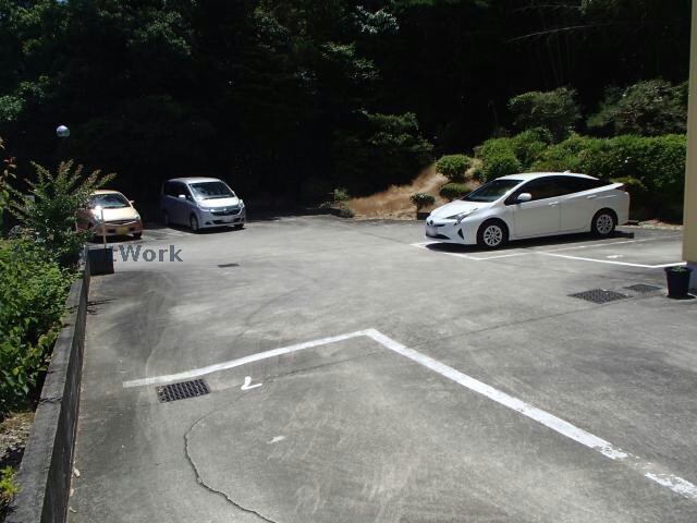 グリーン･マルツの物件外観写真