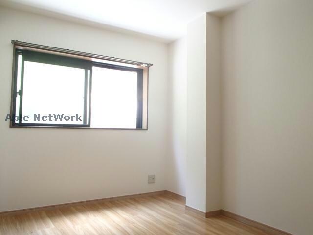 グリーン･マルツの物件内観写真