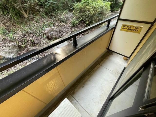 グリーン･マルツの物件内観写真