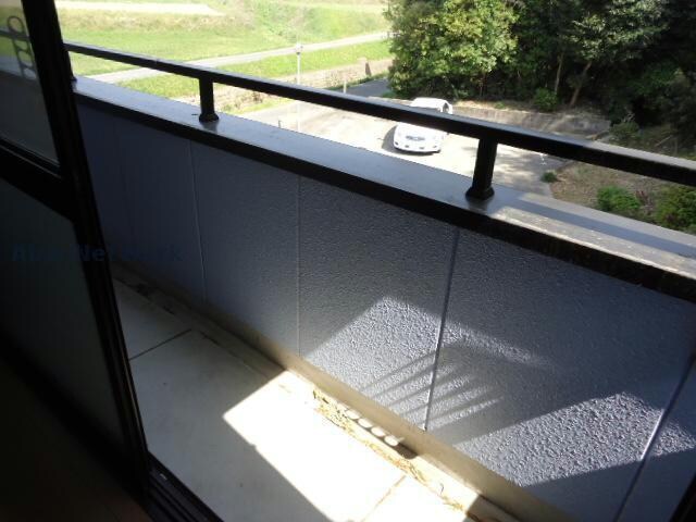 グリーン･マルツの物件内観写真