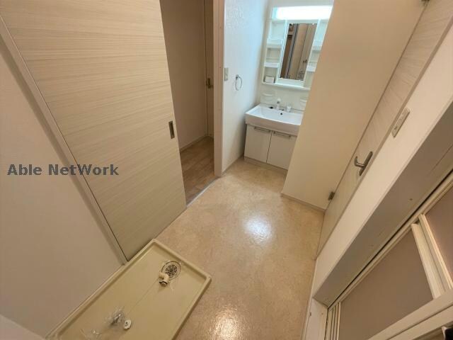 ファミールKATOの物件内観写真