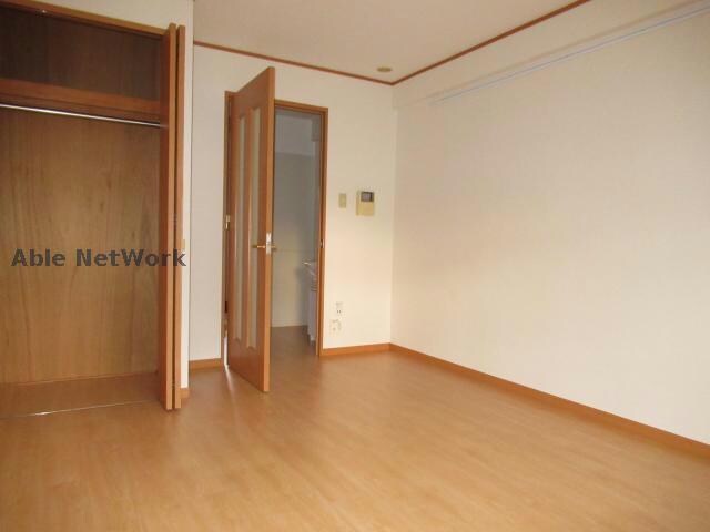 LAGUNA神の倉の物件内観写真