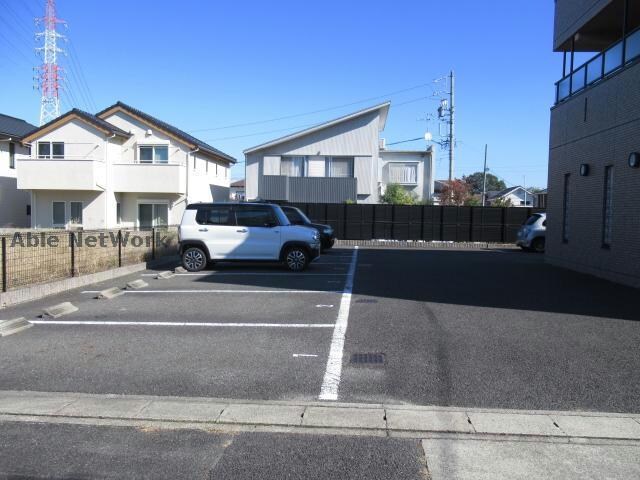 LAGUNA神の倉の物件外観写真