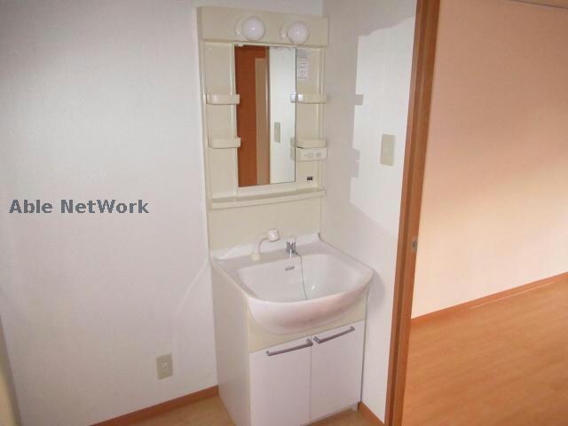 LAGUNA神の倉の物件内観写真