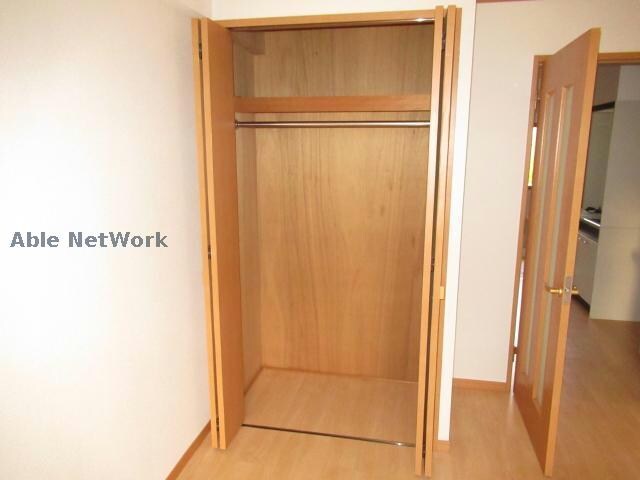 LAGUNA神の倉の物件内観写真