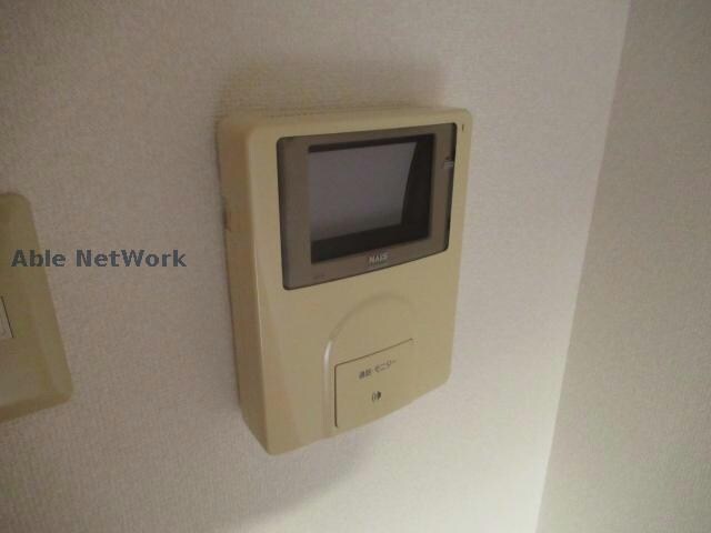 LAGUNA神の倉の物件内観写真