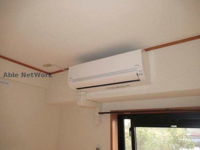 LAGUNA神の倉の物件内観写真