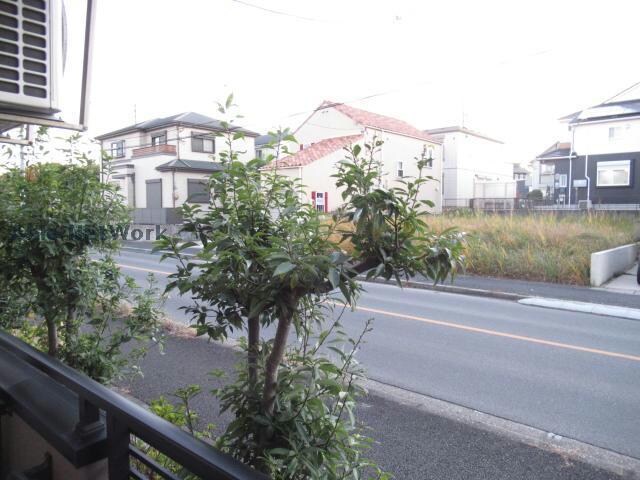 LAGUNA神の倉の物件内観写真