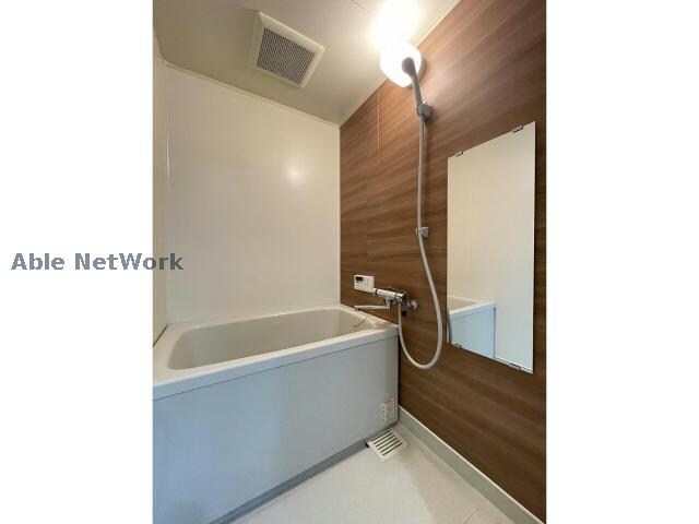 グリーンパークＯｈ９２Ｂの物件内観写真