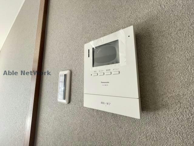 グリーンパークＯｈ９２Ｂの物件内観写真